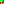 Destellos dst-4516522