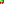Destellos dst-4516524