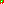 Destellos dst-4516525