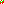 Destellos dst-4516528