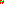 Destellos dst-4516529