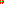 Destellos dst-4516534