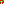 Destellos dst-4516537