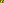 Destellos dst-451654