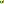 Destellos dst-451657