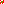 Destellos dst-4516574