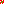 Destellos dst-4516576