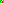 Destellos dst-451660