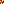 Destellos dst-4516602