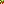 Destellos dst-4516603