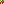 Destellos dst-4516604