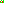 Destellos dst-451661