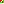 Destellos dst-451662