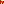 Destellos dst-4516624
