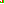 Destellos dst-451663
