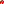 Destellos dst-4516631
