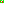 Destellos dst-451664