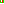 Destellos dst-451665