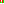 Destellos dst-451666