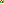 Destellos dst-451667