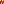 Destellos dst-4516670