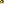 Destellos dst-451669