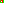 Destellos dst-451670