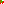 Destellos dst-4516700