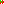 Destellos dst-4516701