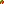 Destellos dst-4516702