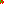 Destellos dst-4516703