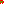 Destellos dst-4516704