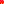 Destellos dst-4516705