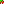 Destellos dst-4516706