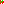 Destellos dst-4516707