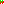 Destellos dst-4516708