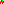 Destellos dst-4516709