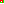 Destellos dst-451671