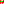 Destellos dst-4516715