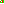Destellos dst-451672