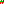 Destellos dst-4516722