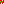 Destellos dst-4516724