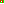 Destellos dst-451673