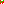 Destellos dst-4516736