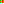 Destellos dst-451674