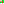 Destellos dst-451675