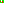 Destellos dst-451676