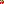 Destellos dst-4516769