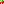 Destellos dst-4516770