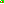 Destellos dst-451679